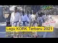 Download Lagu Lagu KORK Paling Terviral 2021//Vocal: Shanty Hoar \u0026 Musik: Sweet Seran Official