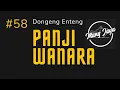 Download Lagu Dongeng Sunda - Panji Wanara, Bagian 58, Dongeng Enteng Mang Jaya @MangJayaOfficial
