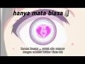 Download Lagu mata legend 👀 || jedag jedug anime || Shimoneta to Iu Gainen ga Sonzai Shinai Taikutsu na Sekai