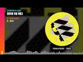 Joyhauser & Lucre - Enter The Volt [BLACK] (TERM259)