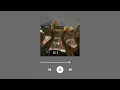 our song - anne marie & niall horan (slowed + reverb)