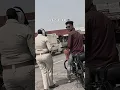 Download Lagu Matikinaru Orutharu 😂|Thambi Yaaru Kita Race Vara 😅Paksitan 🇵🇰  Ride |PTF