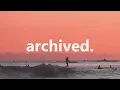 Sonny Fodera & Gorgon City & Danny Howard - Remember (feat. Stevie Appleton)