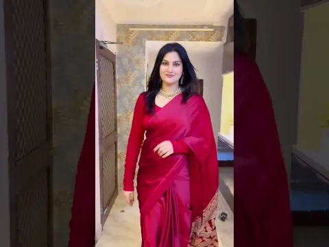 Na Kajare ki dhar