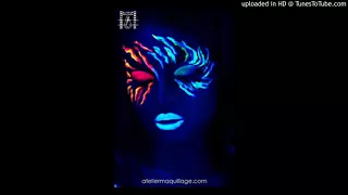 huerex deep what dreams can become deep sens brocken touch main mix 