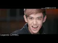 Download Lagu KAU MENGAJARKAN KU MENGENAL CINTA - KEPASTIAN RASA