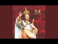 Download Lagu Zalidan
