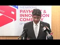 Download Lagu Founder Institute Empowers Caribbean Start-Ups