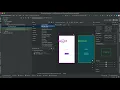 currency converter app tutorial