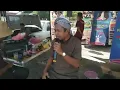 Download Lagu Izam EYE terbaru!!! Tetap di Jendela Kenangan ku