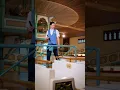 Download Lagu Wie zou er nog meer een ritje in Fata Morgana willen maken? 😍✨ #efteling #shorts #fatamorgana