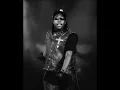 DON TOLIVER X BARK LIKE YOU WANT IT ! ( DJ VIC MIX)