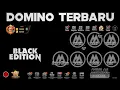 Download Lagu BLACK EDITION - APK MOD HIGGS DOMINO V2.62 TERBARU MOD X8 SPEEDER