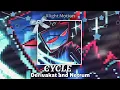 CYCLE Derivakat and Netrum MUCIS