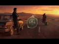 ولي لدارك | WELI L DAREK- Cheb Khaled (Afro Soul)