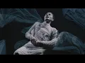 Download Lagu Jason Dhakal - Endlessly+Tenderly (Official Music Video)