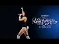 Kenia Os - Una y otra vez (live studio version)