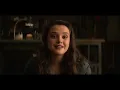 Selena Gomez - Back To You (13 Reasons Why)
