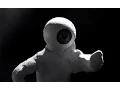 Download Lagu MY SLEEPING KARMA - Prithvi (Official Video) | Napalm Records