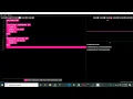 Sonic Pi Tutorials - Ep 01 Time x Rhythm