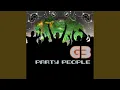 Download Lagu Narcotica (originele mix)