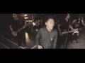 Lagu Genocide - Jangan Takut (Official Music Video)