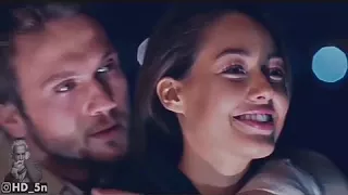 اغنيه بحبك انا علي فاروق يخربيت احساسكم 