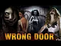 Download Lagu Wrong Door (2025) | Full Horror Thriller Movie | New Released English Film | HD