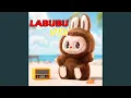 Download Lagu LABUBU LABU