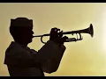 REVEILLE (BUGLE CALL)