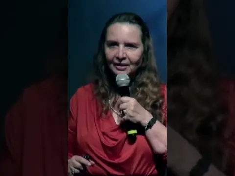 ENSINE SEU FILHO A DIZER NÃO