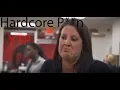 YTP -