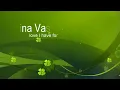 Dina Vass - The love I have for you [HD] [HQ]