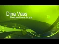 Download Lagu Dina Vass - The love I have for you [HD] [HQ] MP3
