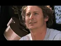 Ben Howard - Old Pine - Bestival, Isle of Wight, 2011 - Off Guard Gigs