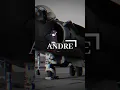 Download Lagu https://vt.tiktok.com/ZSAcFPKL8/