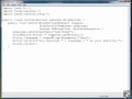 13 05 Java Web Applications Exercise 2 Post Request