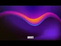 Bryson Tiller - Ciao! (Lyrics)
