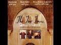Ya Maali 'sh-Shaam
