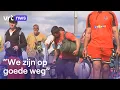 Download Lagu Uittocht Pukkelpop: kampeerders sorteren en recycleren