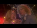 Download Lagu I never dreamed someone like you could love someone like me (Katie Irving) (Full version)