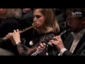 Strauss: Rosenkavalier-Suite ∙ hr-Sinfonieorchester ∙ Andrés Orozco-Estrada