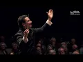 Download Lagu Strauss: Rosenkavalier-Suite ∙ hr-Sinfonieorchester ∙ Andrés Orozco-Estrada