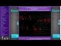 Friday Night Funkin Soft Mod - unblocked games 911