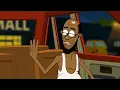 Noko Mashaba - Monna Ke Nku