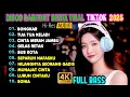 Download Lagu DISCO REMIX VIRAL TIKTOK ( Bongkar - Tua Tua Keladi  - Cinta Merah Jambu -  Gelas Retak)