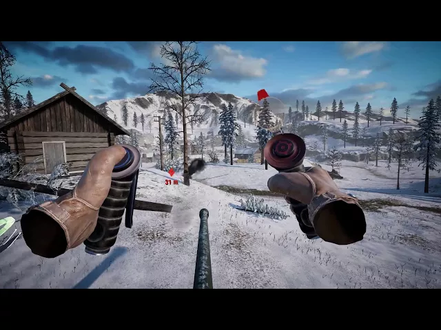 WOTVR Trailer