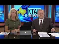 EXPLAINER City of Abilene proposes new tax rate how much can you expect to pay