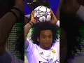 Download Lagu marcelo long pass  skills 🥵