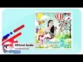 Download Lagu Alexandria Sisca - Cuma Kamu (Official Audio)